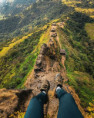 /album/fotogaleria-lakadivy-zajazd/lakadivy-zajazd-india-jamajkanita-46-jpg/